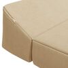 Imagine in miniatură a produsului 5 din 9