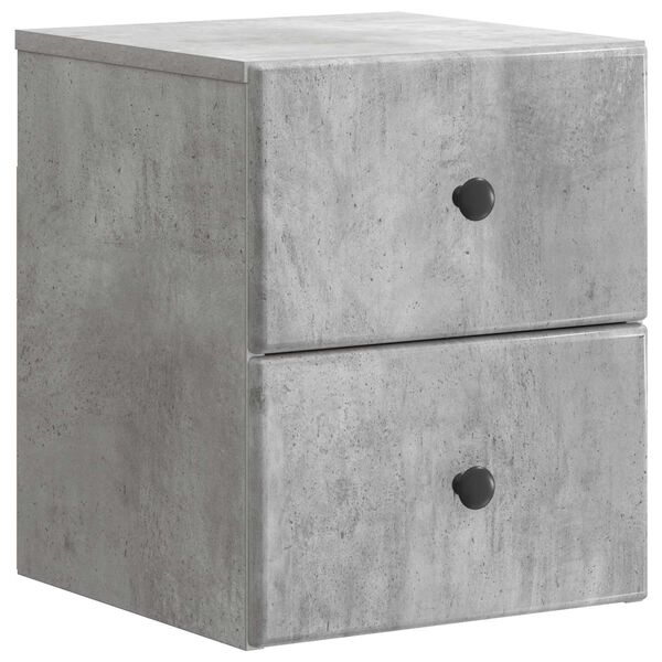 Se afișează imaginea 3 din 9