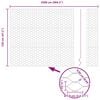 Imagine in miniatură a produsului 14 din 15