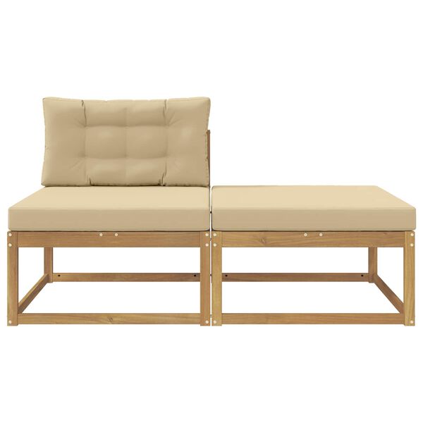 Se afișează imaginea 3 din 7