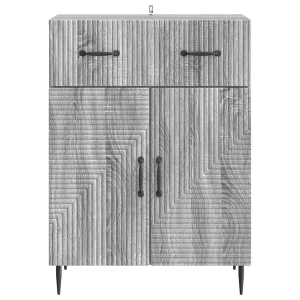 Se afișează imaginea 4 din 9