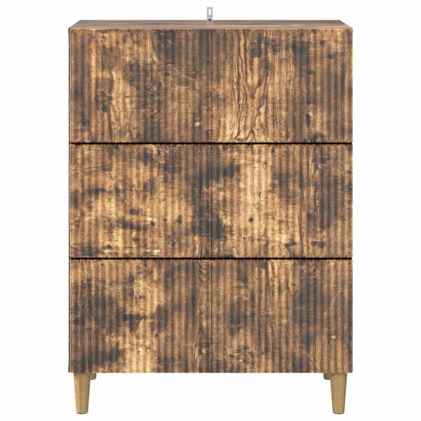 Se afișează imaginea 4 din 10