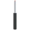 vidaXL Cilindru de Gaz pentru Scaun de Birou Negru 307-447 mm Fier