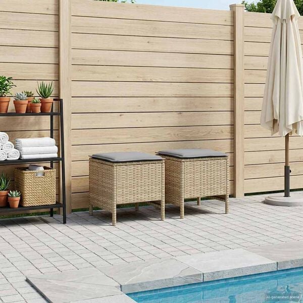 Se afișează imaginea 2 din 12