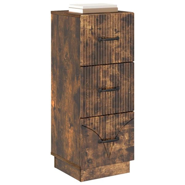 Se afișează imaginea 2 din 10