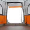 Imagine in miniatură a produsului 9 din 16