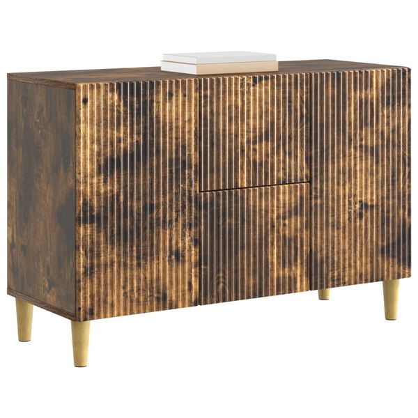 Se afișează imaginea 2 din 9