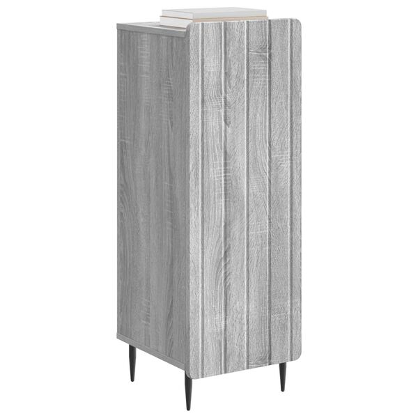 Se afișează imaginea 2 din 11