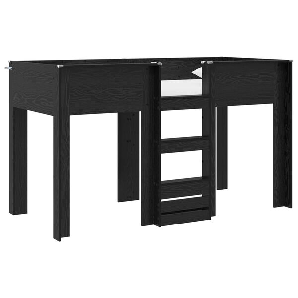 Se afișează imaginea 1 din 10