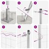 Imagine in miniatură a produsului 14 din 17