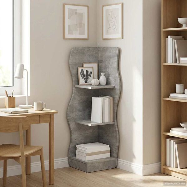 Se afișează imaginea 2 din 7