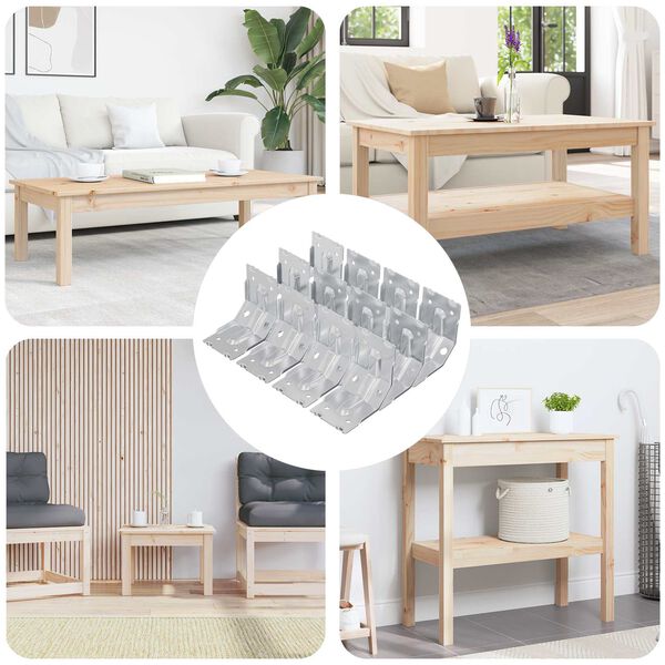 Se afișează imaginea 2 din 7