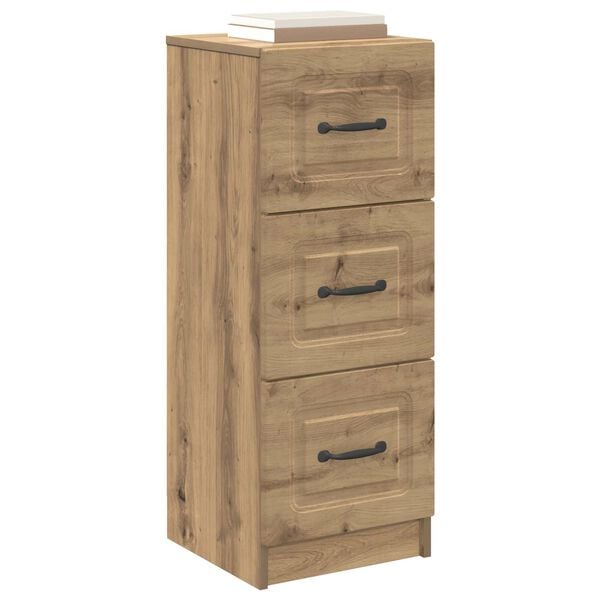 Se afișează imaginea 2 din 10