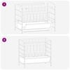 Imagine in miniatură a produsului 11 din 13