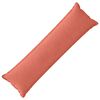 Red_Orange