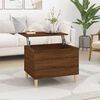 Brown_oak