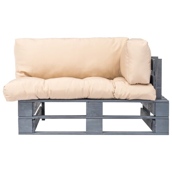 Se afișează imaginea 2 din 7