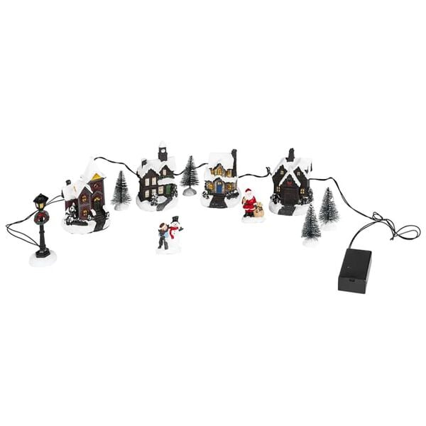 Se afișează imaginea 3 din 4