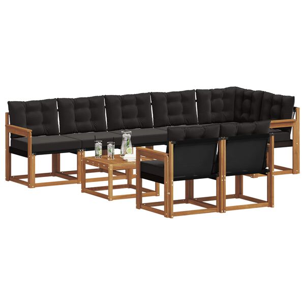 Se afișează imaginea 3 din 12