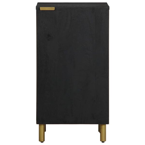 Se afișează imaginea 3 din 12