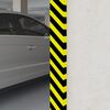 Imagine in miniatură a produsului 2 din 6