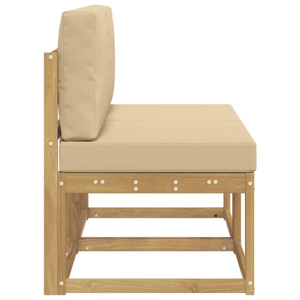 Se afișează imaginea 4 din 7