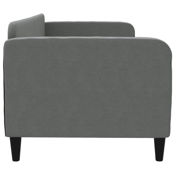 Se afișează imaginea 4 din 8