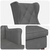 Imagine in miniatură a produsului 8 din 11