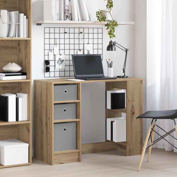 Se afișează imaginea 2 din 13