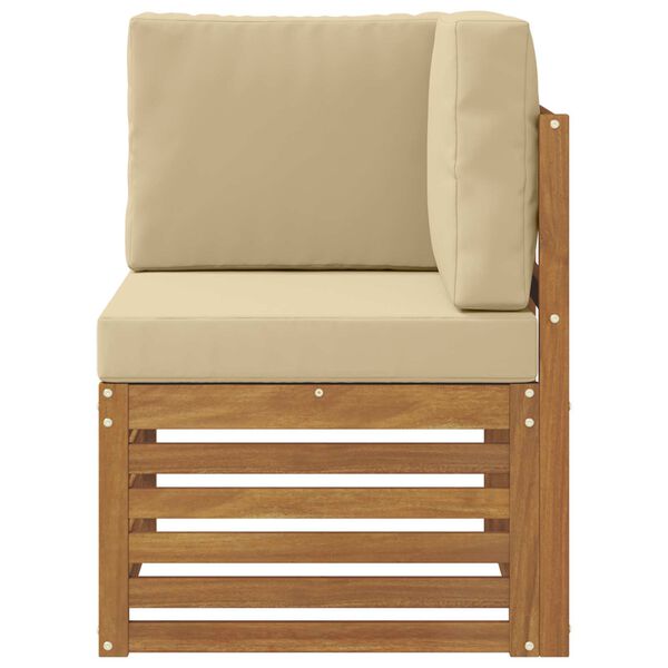 Se afișează imaginea 3 din 9