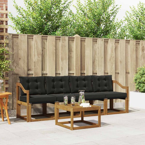 Se afișează imaginea 2 din 9