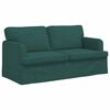 Dark_green