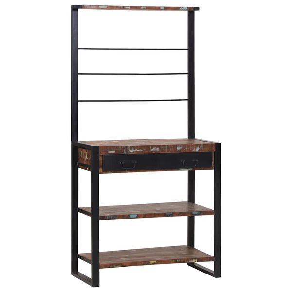 Se afișează imaginea 4 din 13