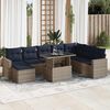 Imagine in miniatură a produsului 2 din 21