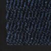 Imagine in miniatură a produsului 5 din 5