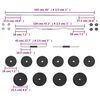 Imagine in miniatură a produsului 11 din 11