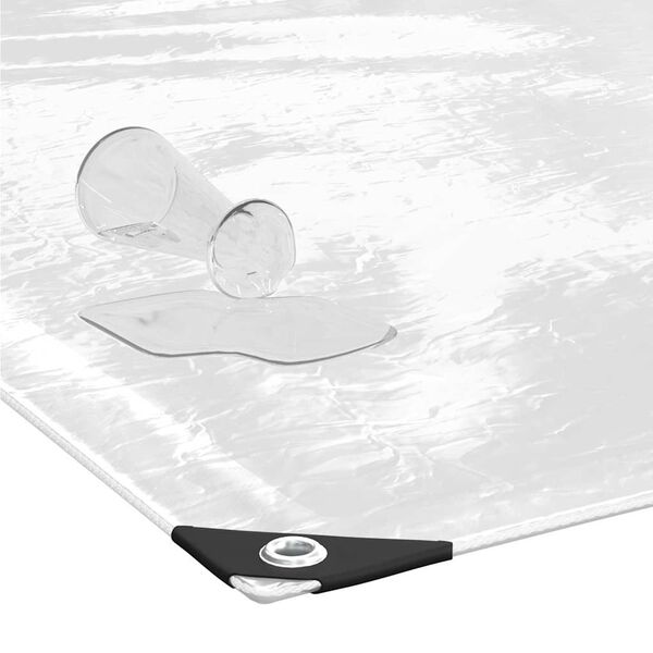 Se afișează imaginea 4 din 10