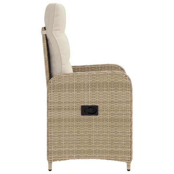 Se afișează imaginea 3 din 12