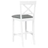 Imagine in miniatură a produsului 7 din 12