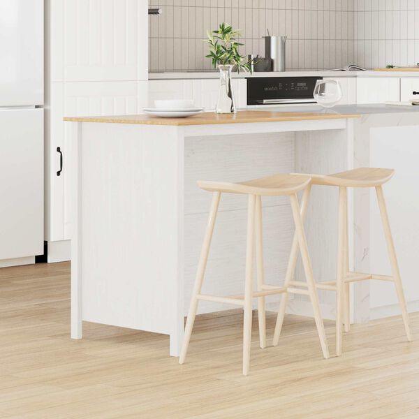 Se afișează imaginea 2 din 8