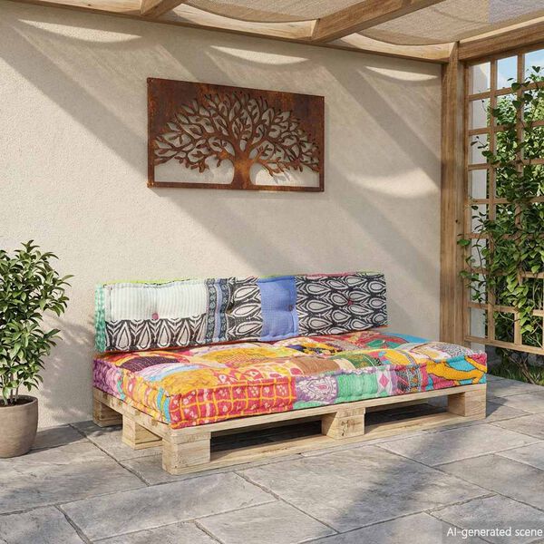 Se afișează imaginea 3 din 11