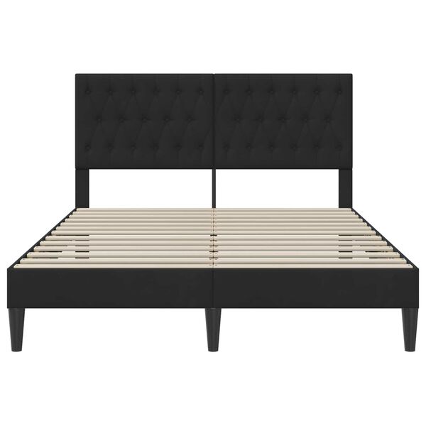 Se afișează imaginea 4 din 10