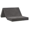 Dark_grey