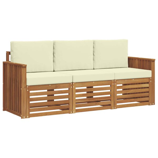 Se afișează imaginea 1 din 9