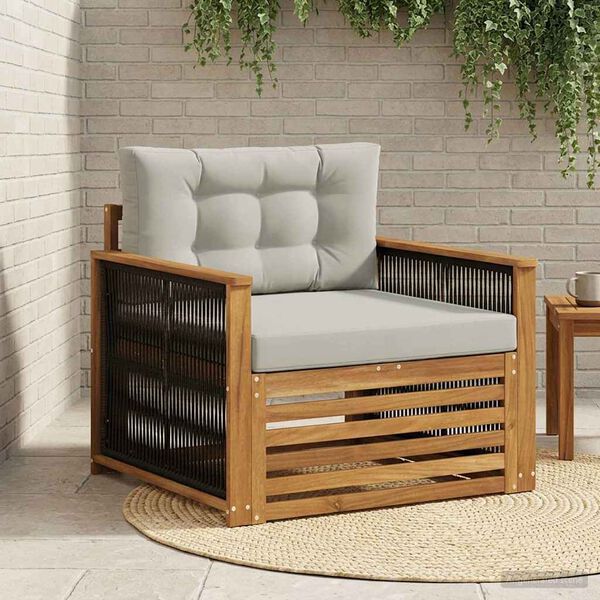 Se afișează imaginea 2 din 7