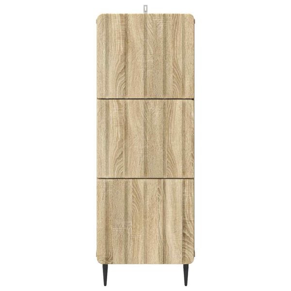 Se afișează imaginea 4 din 10