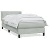 Light_grey