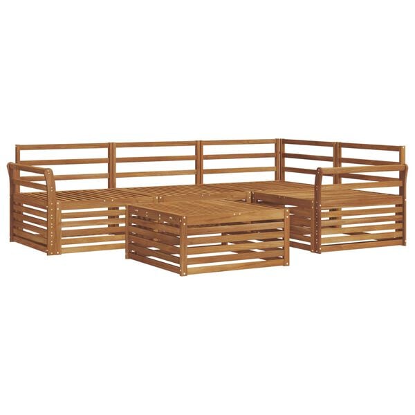 Se afișează imaginea 1 din 11