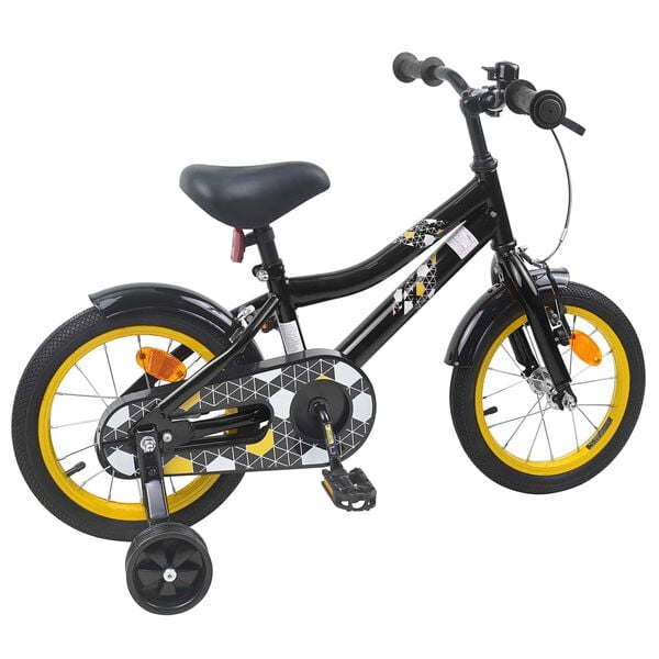 Se afișează imaginea 3 din 9