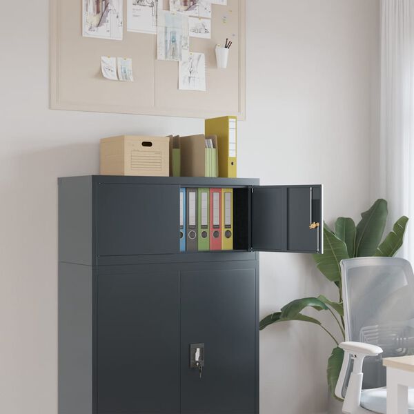 Se afișează imaginea 2 din 9